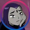he/they/mong I am the demon of the streets of Tibet