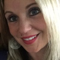 Carrie Bosseler Sandt (@carrie_bosseler) 's Twitter Profile
