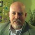 Robert McMullen (@rsmcmullen) Twitter profile photo Robert McMullen (@rsmcmullen) Twitter profile photo