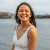 Lena Kan (@lena_kan5) Twitter profile photo Lena Kan (@lena_kan5) Twitter profile photo