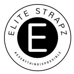 Elite Strapz
