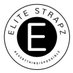 Elite Strapz (@StrapzElite) Twitter profile photo