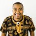 Garth Prince (@princegarth) Twitter profile photo Garth Prince (@princegarth) Twitter profile photo