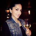 Edith Mccormick - @EdithMc16646118 - Twitter