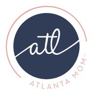 Atlanta Mom (@theatlantamom) 's Twitter Profile
