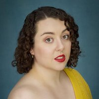 Amelia Renard (@amyrenard_actor) 's Twitter Profile Photo Amelia Renard (@amyrenard_actor) 's Twitter Profile Photo