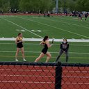 abby gamble - @abbygamble17 - Twitter