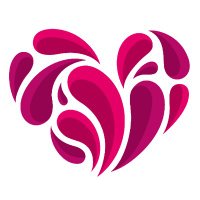 Turismo Arucas (@turismoarucas) 's Twitter Profile