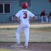 Easton Snider (@eastonsnider05) Twitter profile photo Easton Snider (@eastonsnider05) Twitter profile photo