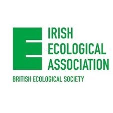 The Irish Ecological Association. Founded in 2015 as a learned society for ecologists working in Ireland (NI & Rep.) and/or with an interest in Irish ecosystems