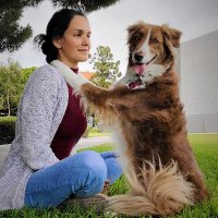 Kelly P (@kellypawlak) 's Twitter Profile Photo Kelly P (@kellypawlak) 's Twitter Profile Photo