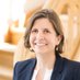 Lisa Sevenich (@lisasevenich) Twitter profile photo Lisa Sevenich (@lisasevenich) Twitter profile photo