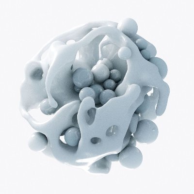 Adobeuikits's profile picture. Hello,
I'm a Senior Graphic Designer. I want to promote my skill in this field.
I always love to work with creative ideas. I believe Simple is The Best.