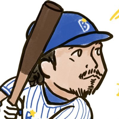 DB★Kerorieさんのプロフィール画像