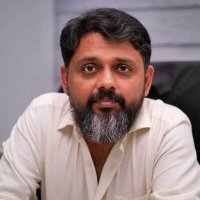 Vinod Chacko (@vinodchacko) 's Twitter Profile Photo Vinod Chacko (@vinodchacko) 's Twitter Profile Photo