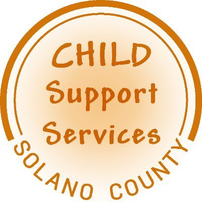 Helps promote parental responsibility to enhance the well-being of children by providing services to establish parentage and collect child support. 👩🏼🦰👶🏾
