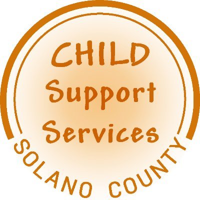 Helps promote parental responsibility to enhance the well-being of children by providing services to establish parentage and collect child support. 👩🏼‍🦰👶🏾