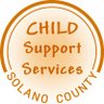 SolanoChildSup's profile picture. Helps promote parental responsibility to enhance the well-being of children by providing services to establish parentage and collect child support. 👩🏼‍🦰👶🏾