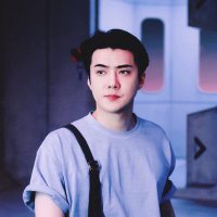 ππππ€π£ (@prioritaz) 's Twitter Profile