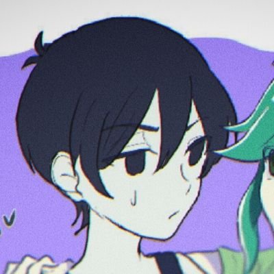 🌻🌻Ethyl🌻🌻さんのプロフィール画像