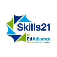 ecskills21 (@ecskills21) 's Twitter Profile Photo ecskills21 (@ecskills21) 's Twitter Profile Photo