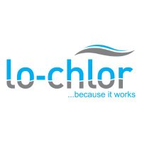 Lo-Chlor Chemicals UK & Europe (@lochloruk) 's Twitter Profile Photo