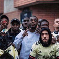 Sinedd (@sinedd_x) 's Twitter Profile