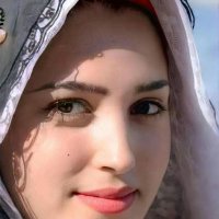 mh (@mhgter) 's Twitter Profile