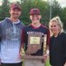 Brooks Lear (@brooks_lear) Twitter profile photo Brooks Lear (@brooks_lear) Twitter profile photo