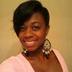 Jene Jones - @nae_nae_l0v3 - Twitter