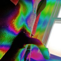 Chicago BBC (@bbpinga312) 's Twitter Profile