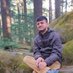 Ayush Agarwal (@ayush_3298) Twitter profile photo Ayush Agarwal (@ayush_3298) Twitter profile photo
