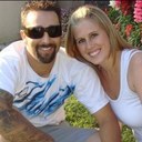 Chris Loredo - @chrisloredo37 - Twitter