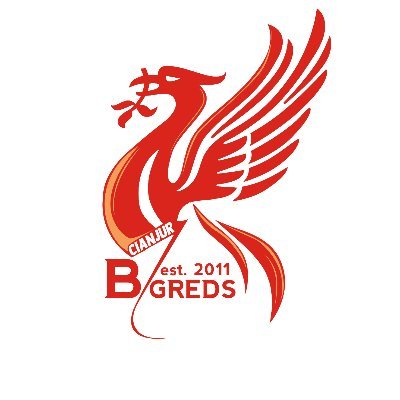 The official twitter of @BIGREDS_IOLSC Regional Cianjur. The Most Well Behaved Supporters In Town. Info Membership: 0821-2161-0306 #YNWA