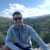 Anjan Narain (@anjannarain) Twitter profile photo Anjan Narain (@anjannarain) Twitter profile photo