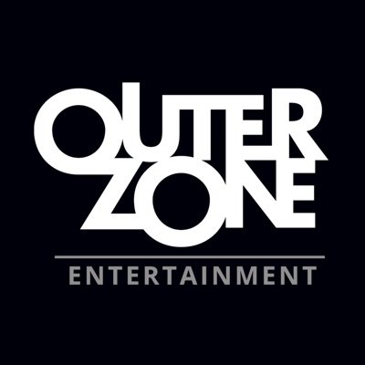 Official profile of Outer Zone Entertainment - Game studio.
