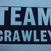 Team Crawley (@TeamCrawley) Twitter profile photo