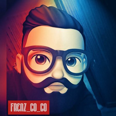 GO_GO_GO_🤴_OFF_GO_B…..E……T_👑_🇮🇹_L__E__G__E__N__D__A__👑__GO__GO__GO__ https://t.co/t6PkIxgObT