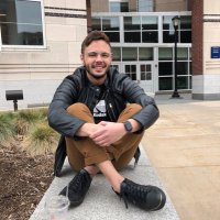 Carlos Cosme Jr. (@life_of_carlos) 's Twitter Profile
