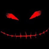 axonator66's profile picture. Follow my twitch @axonator66