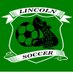 Alices Soccer (@alicesoccer) Twitter profile photo Alices Soccer (@alicesoccer) Twitter profile photo
