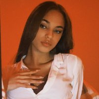 Saturno🪐🌙 (@eloisasantos2) 's Twitter Profile
