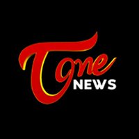 Tone News (Teluguone)(@teluguonenews) 's Twitter Profile Photo
