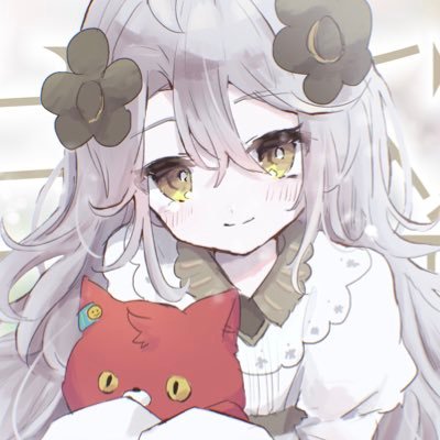姫さんのプロフィール画像