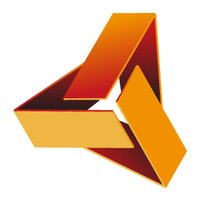 Trigital (@trigital_info) 's Twitter Profile