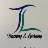 Curriculum&Instruct. (@humbleisd_ci) 's Twitter Profile
