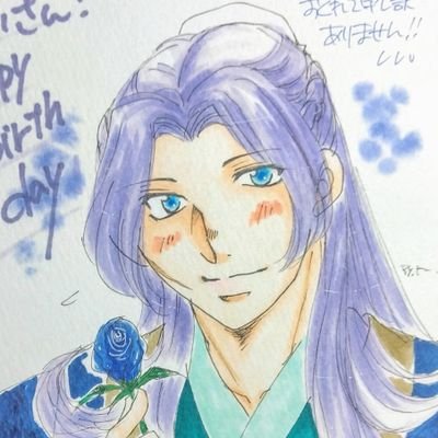 けいさんのプロフィール画像