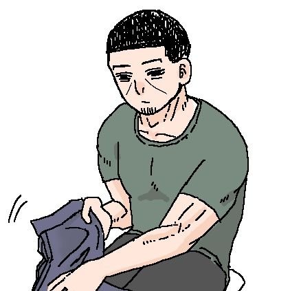 廃棄のパイナップルさんのプロフィール画像