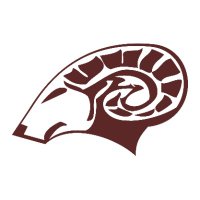 Dr. E. Alma Flagg Elementary School (@nps_almaflagg) 's Twitter Profile
