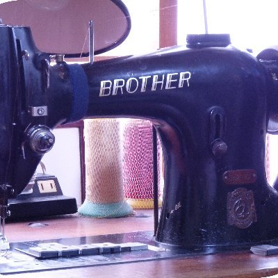 hdsurvice's profile picture. Leather strap and others. Osaka, Japan.
麻や本革のストラップなど製作しています。
https://t.co/lQGzyqE9ym